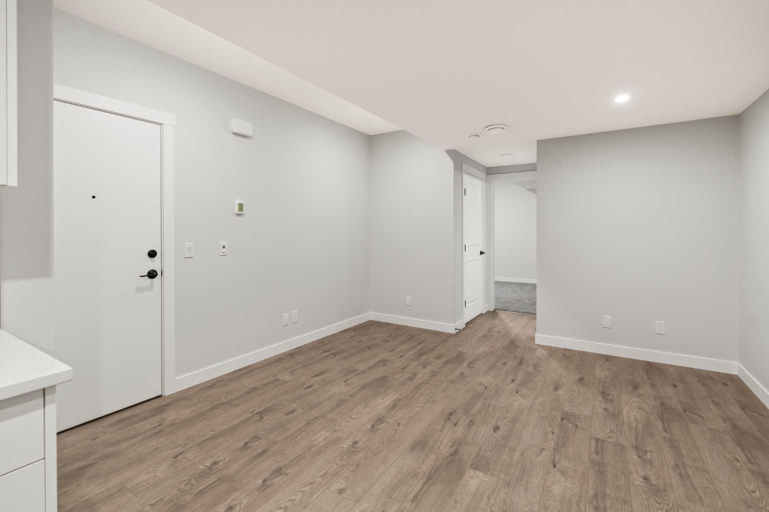 MLS #A2278416 image #36