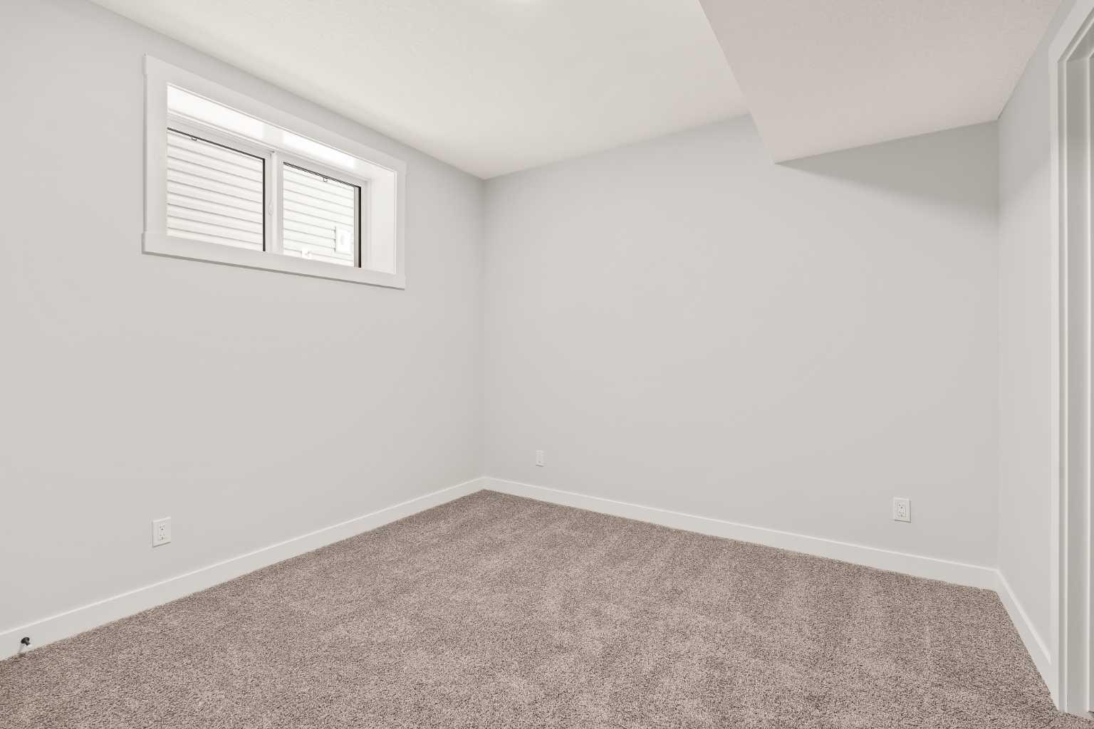 MLS #A2278416 image #38