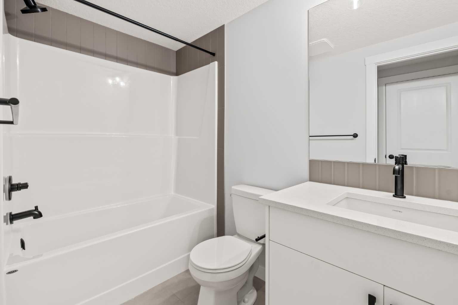 MLS #A2278416 image #39