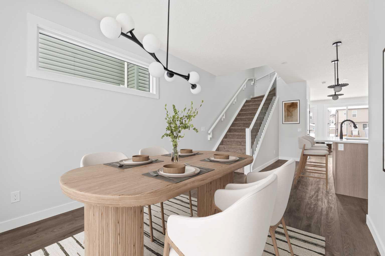 MLS #A2278416 image #4