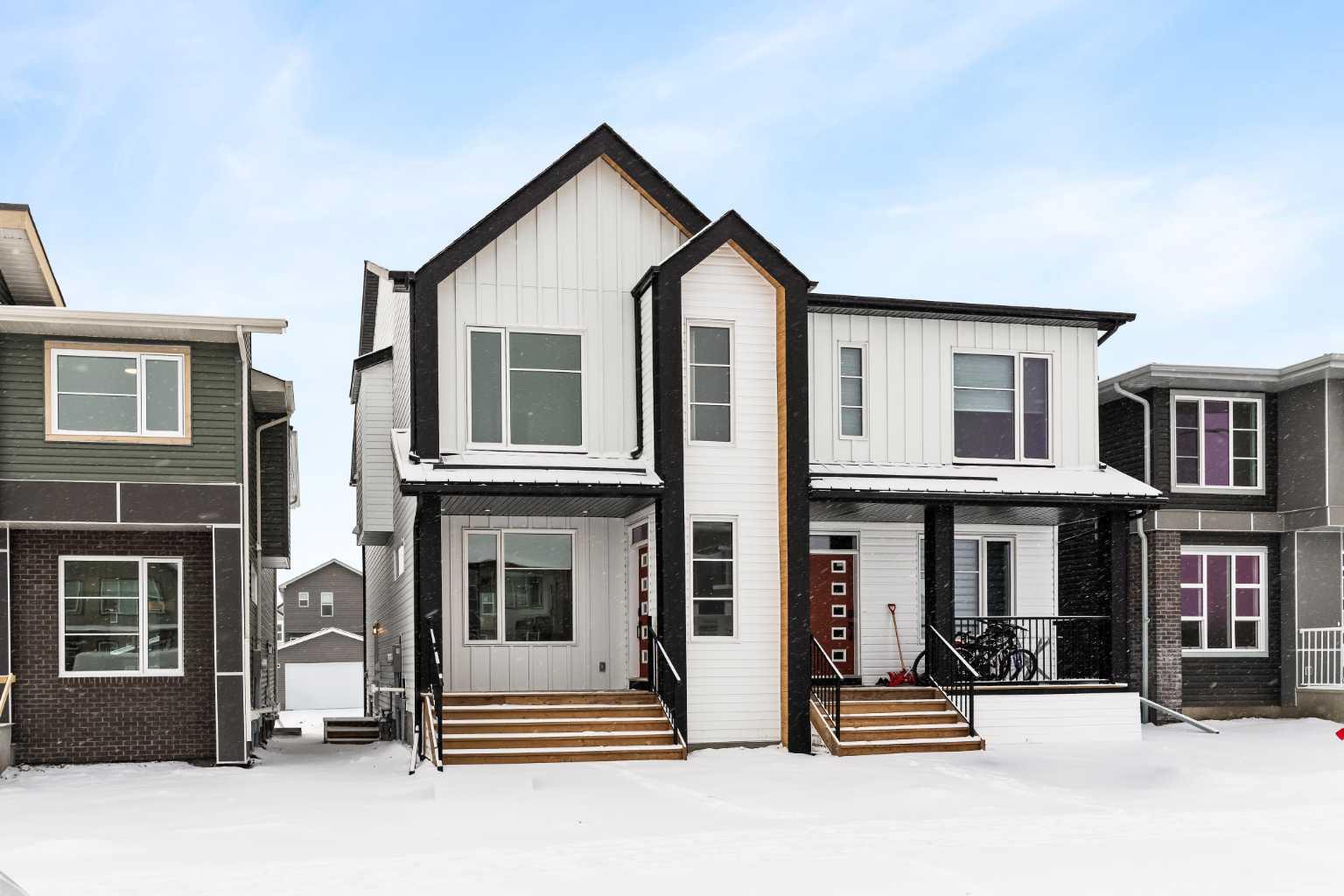 MLS #A2278416 image #40