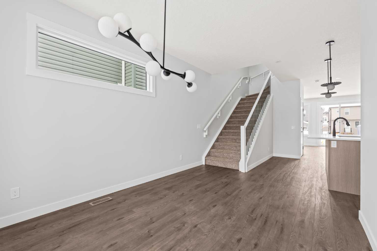 MLS #A2278416 image #5