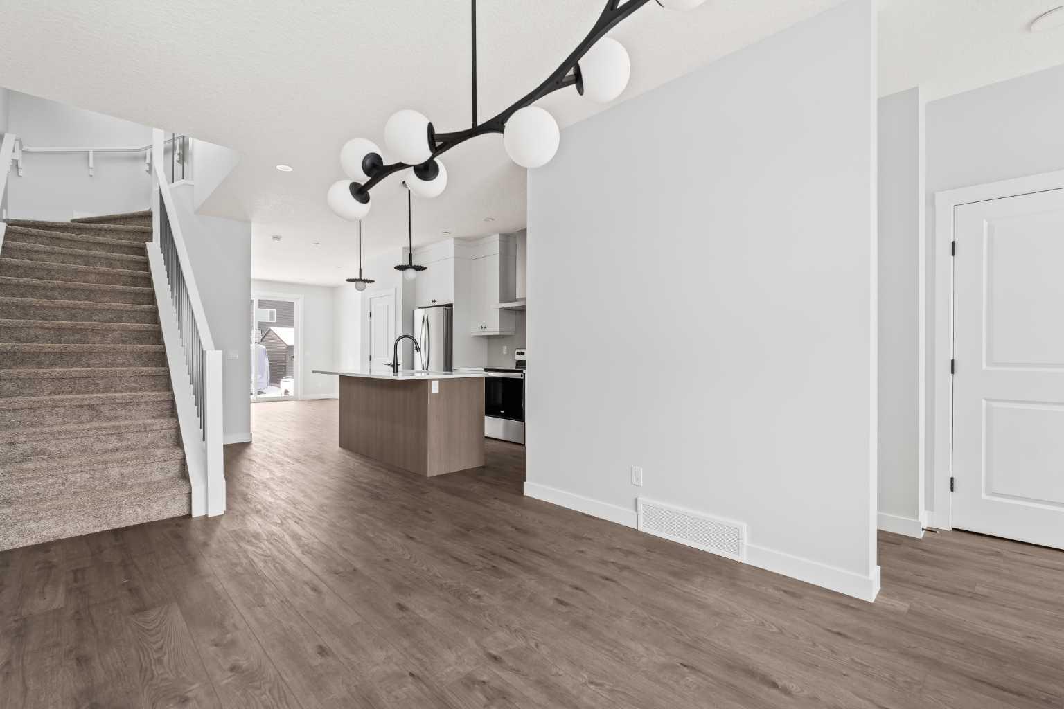 MLS #A2278416 image #6