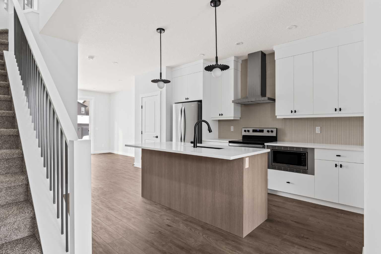 MLS #A2278416 image #8