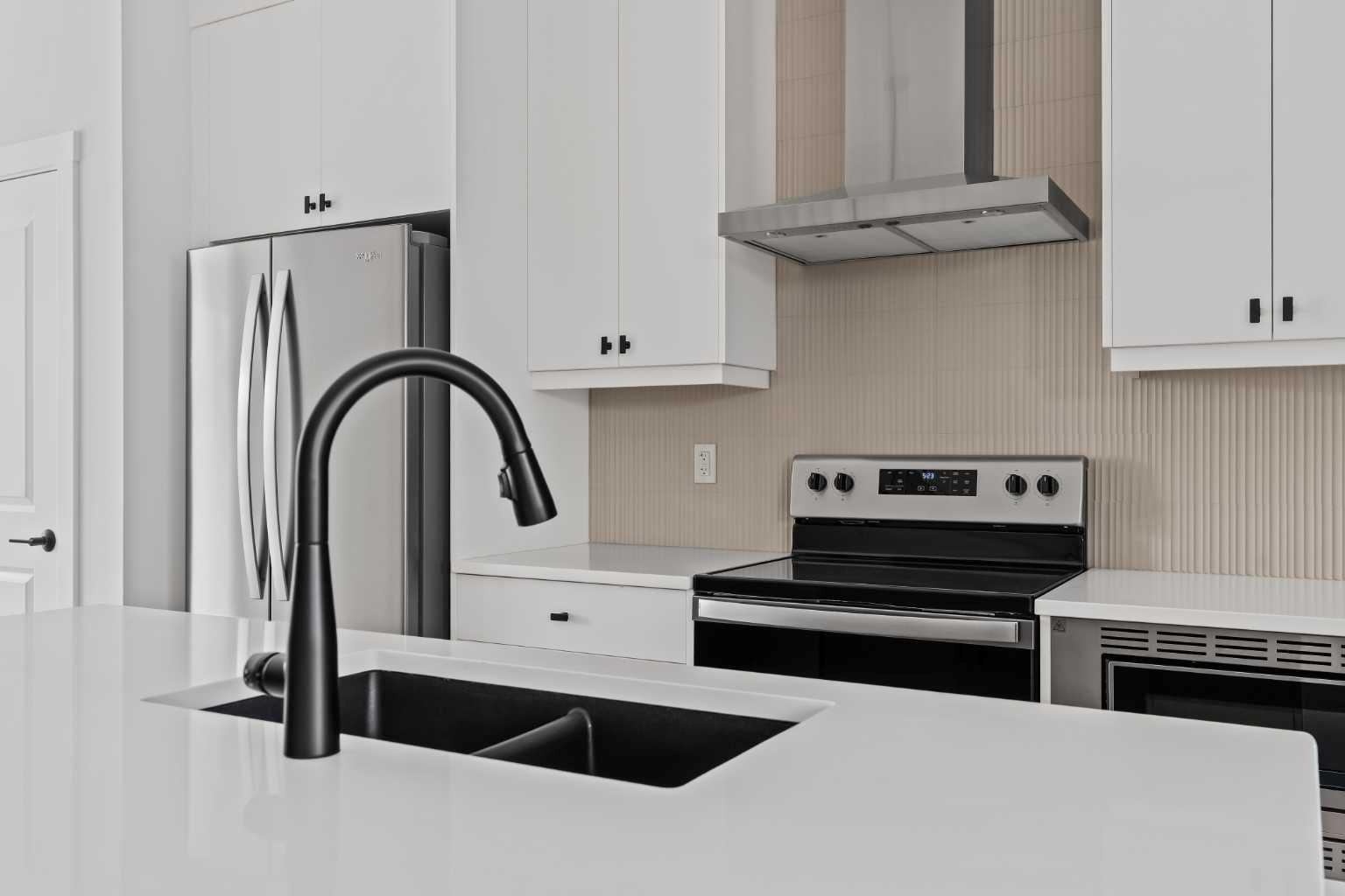 MLS #A2278416 image #9