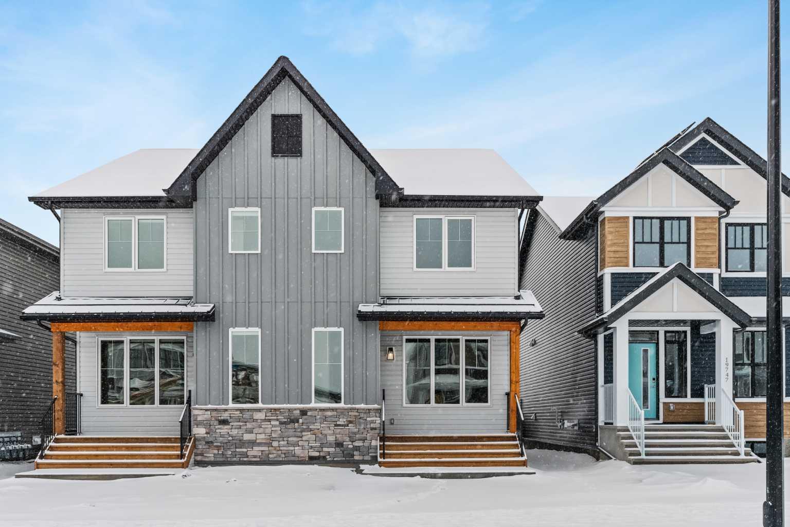 MLS #A2278417 image #1