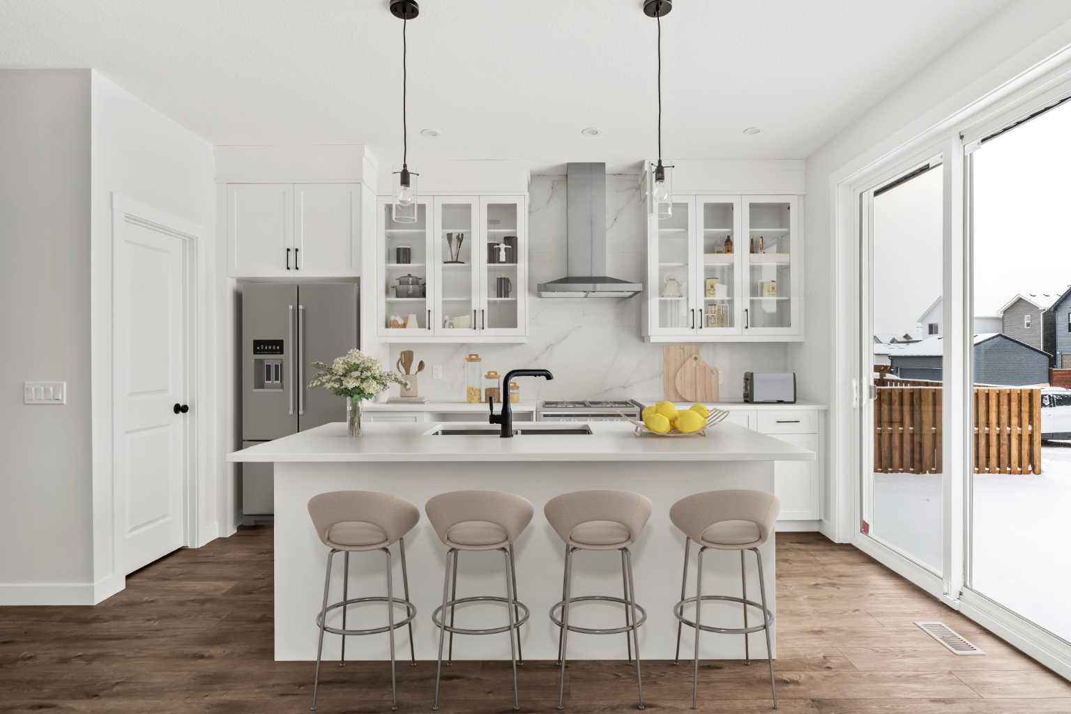 MLS #A2278417 image #10