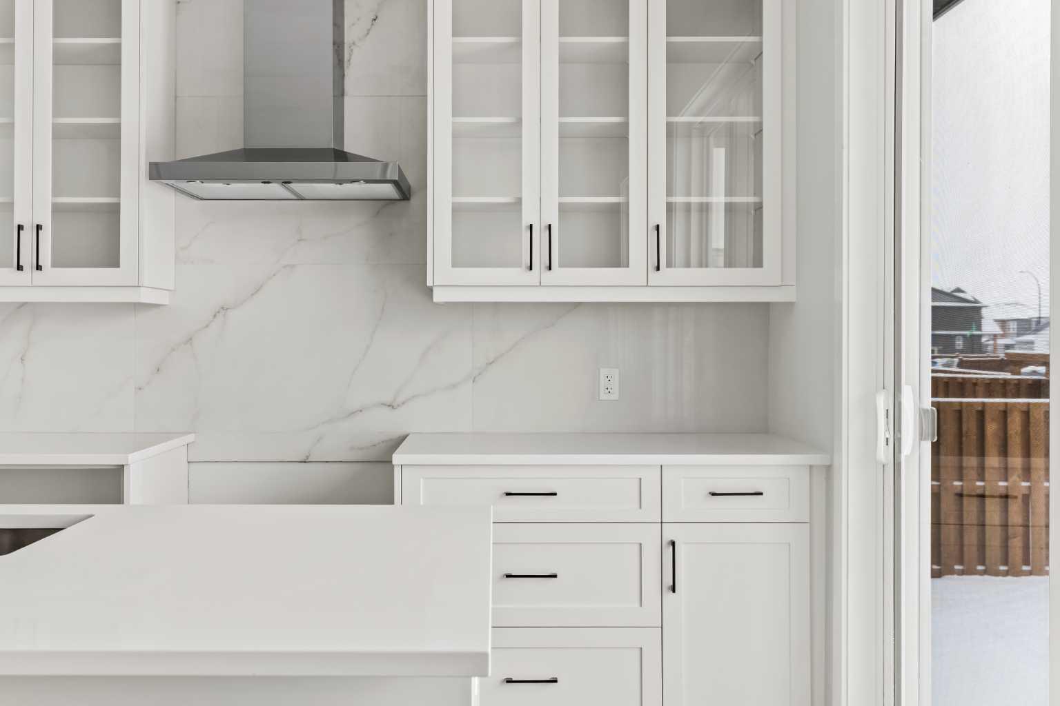 MLS #A2278417 image #12