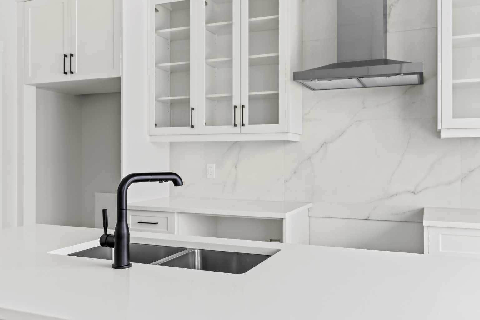 MLS #A2278417 image #13