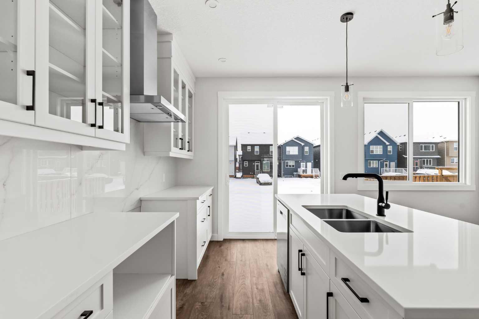 MLS #A2278417 image #14