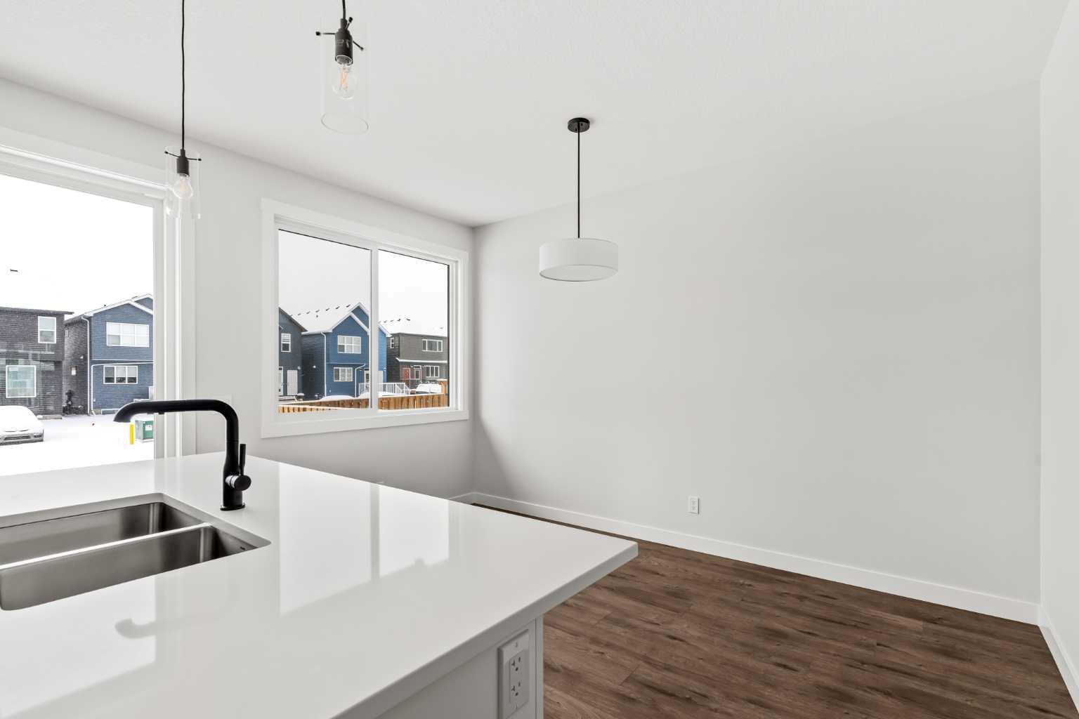 MLS #A2278417 image #15