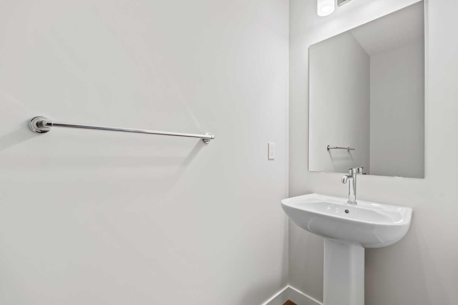 MLS #A2278417 image #16