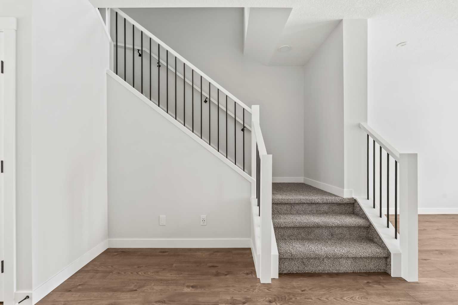 MLS #A2278417 image #17