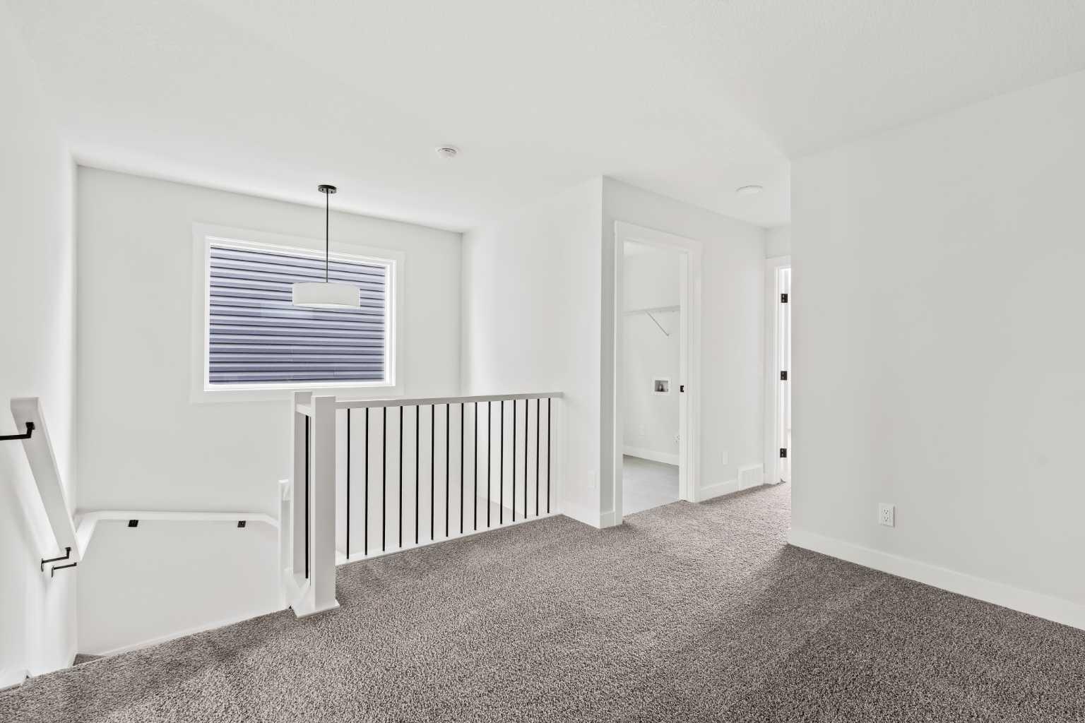 MLS #A2278417 image #18