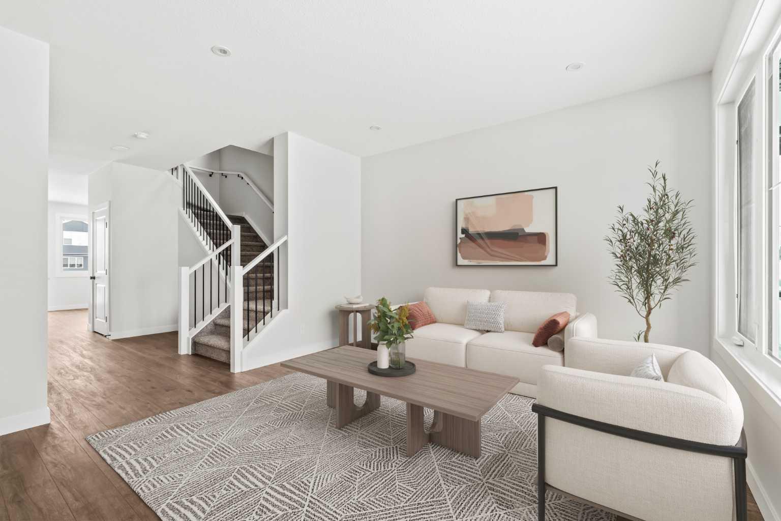 MLS #A2278417 image #2