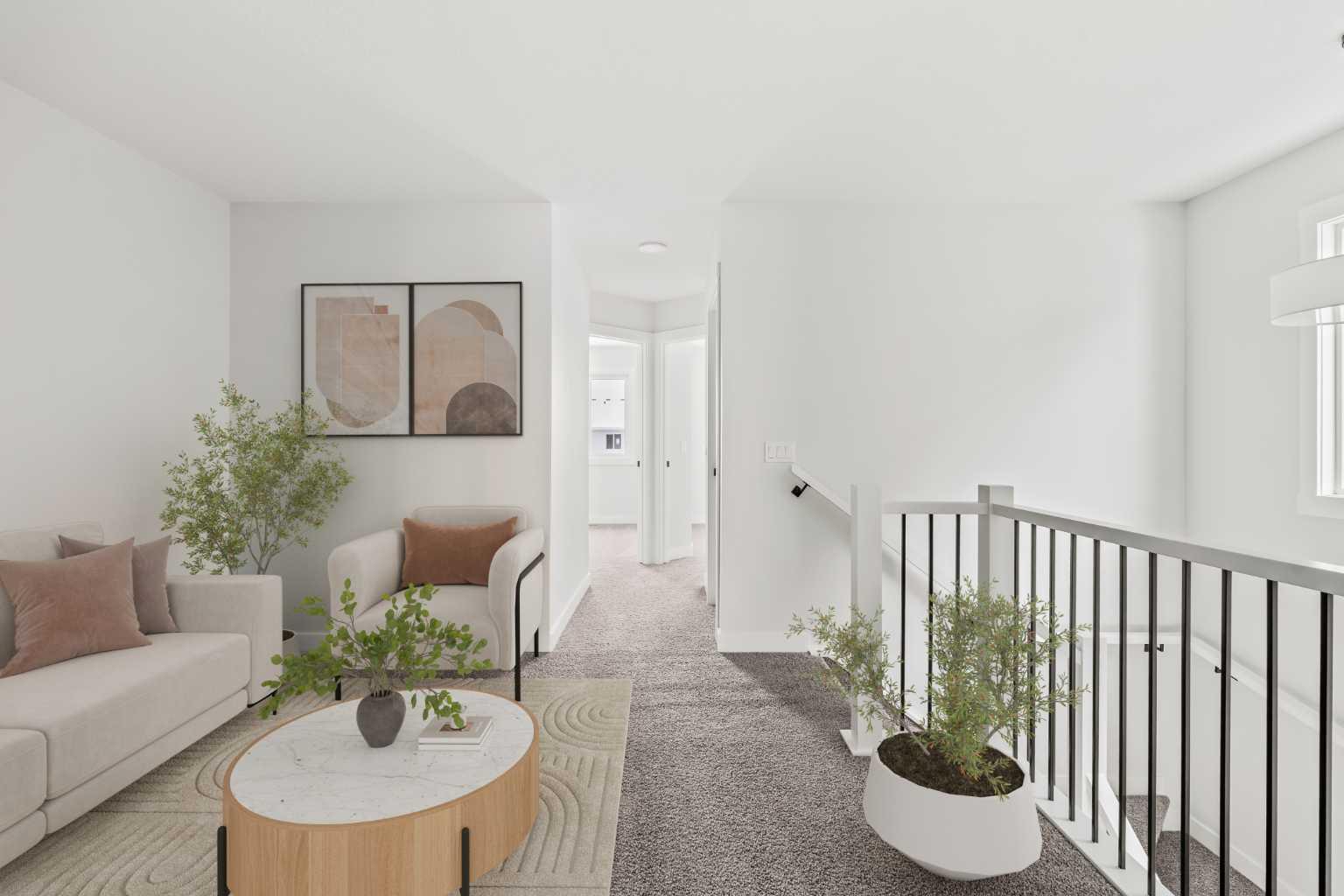 MLS #A2278417 image #20