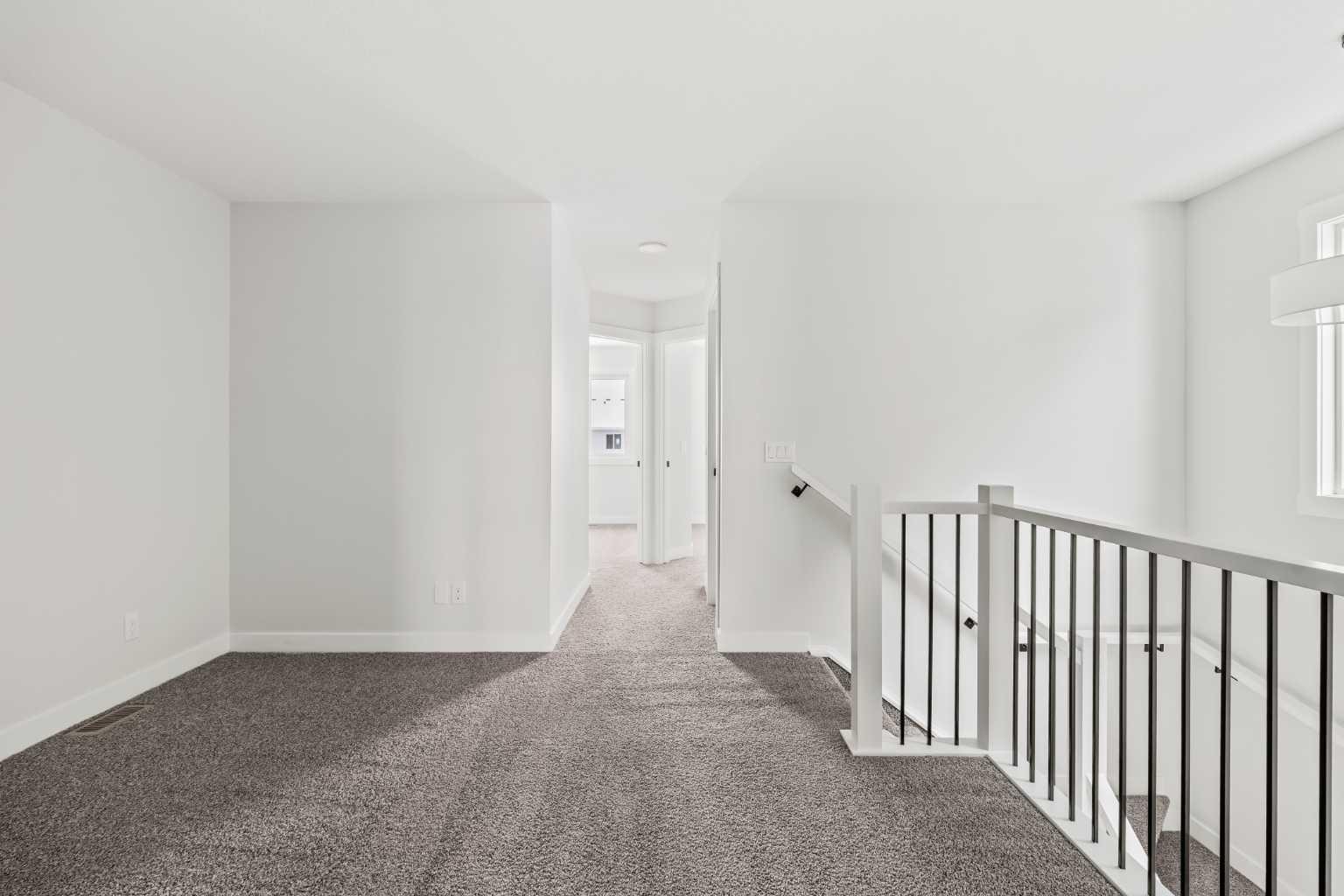 MLS #A2278417 image #21