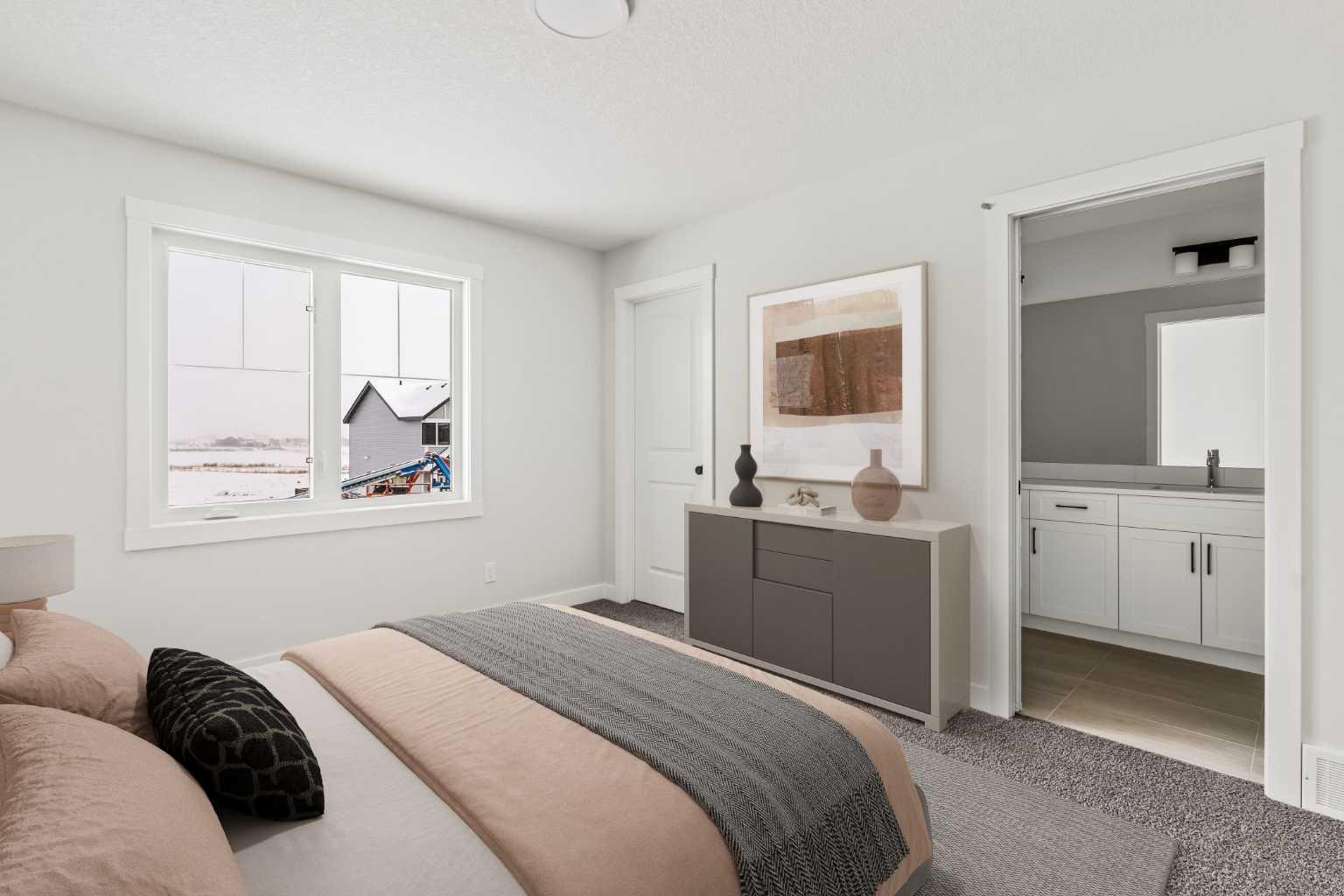 MLS #A2278417 image #22