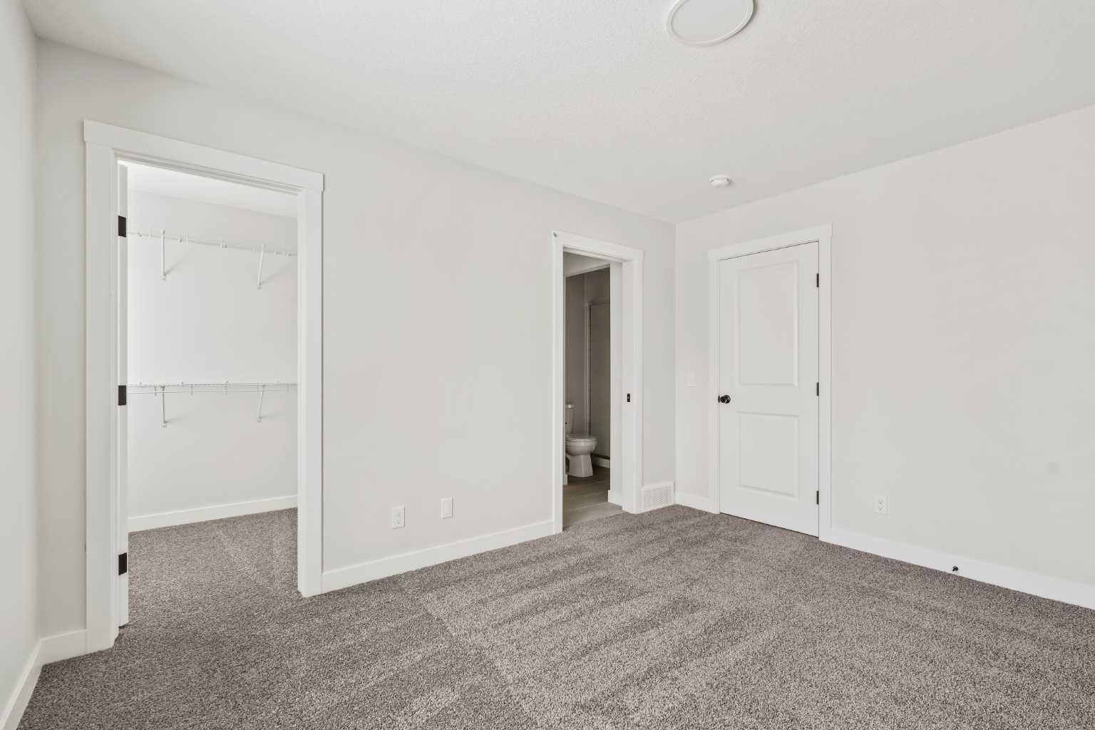 MLS #A2278417 image #24