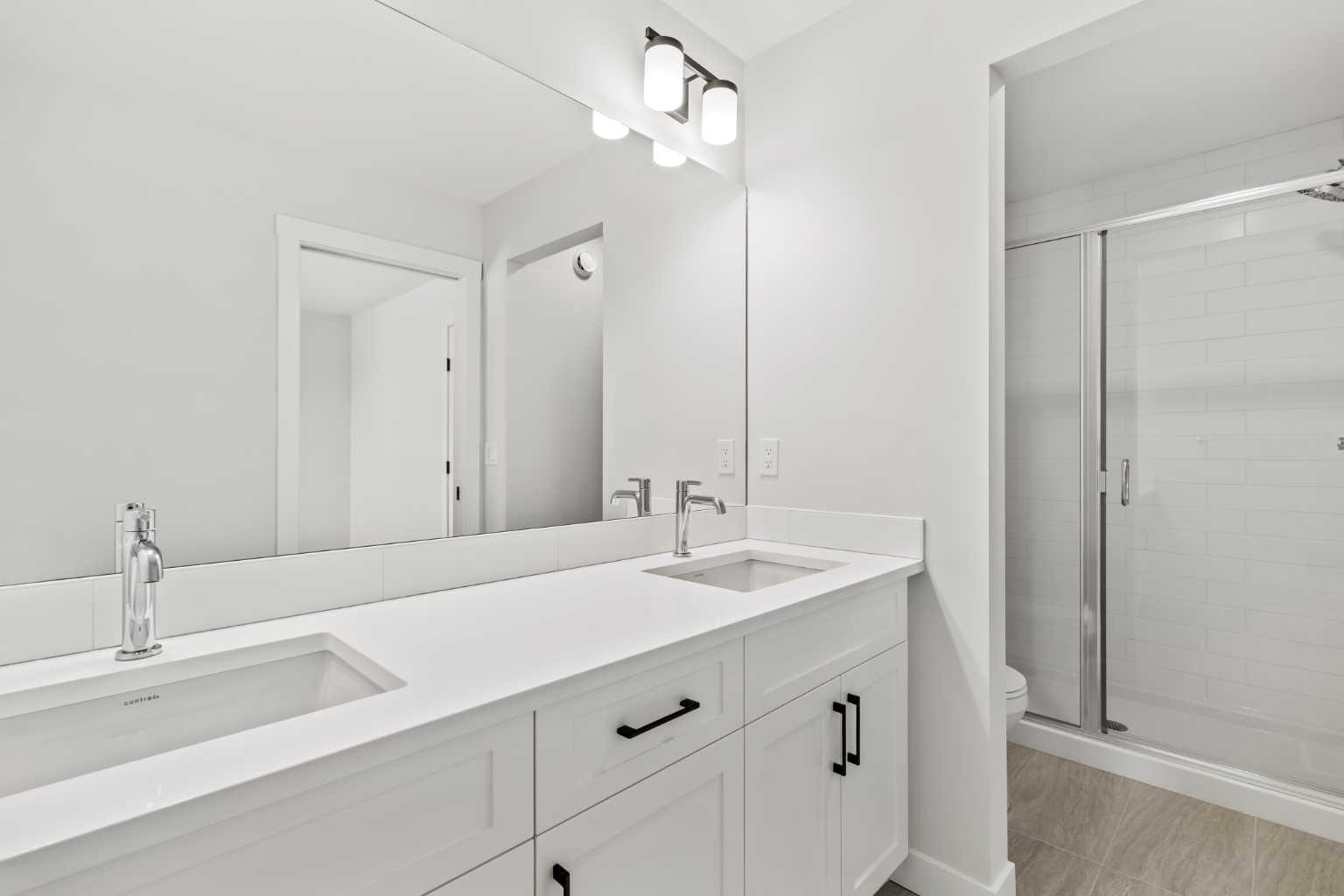 MLS #A2278417 image #25