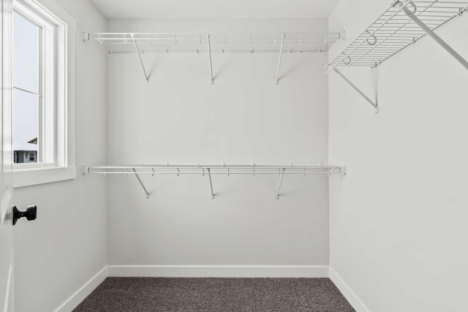 MLS #A2278417 image #26