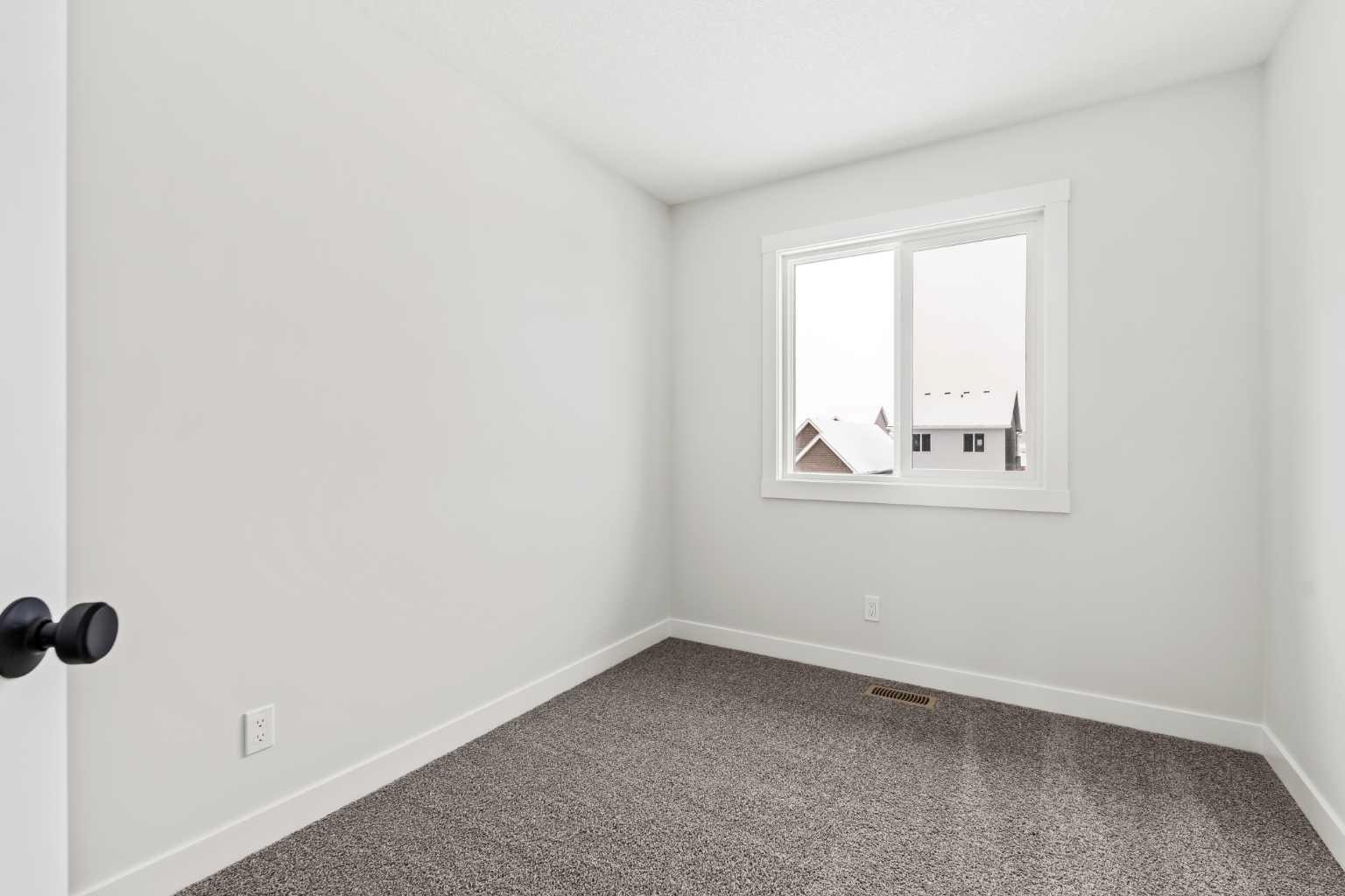 MLS #A2278417 image #27