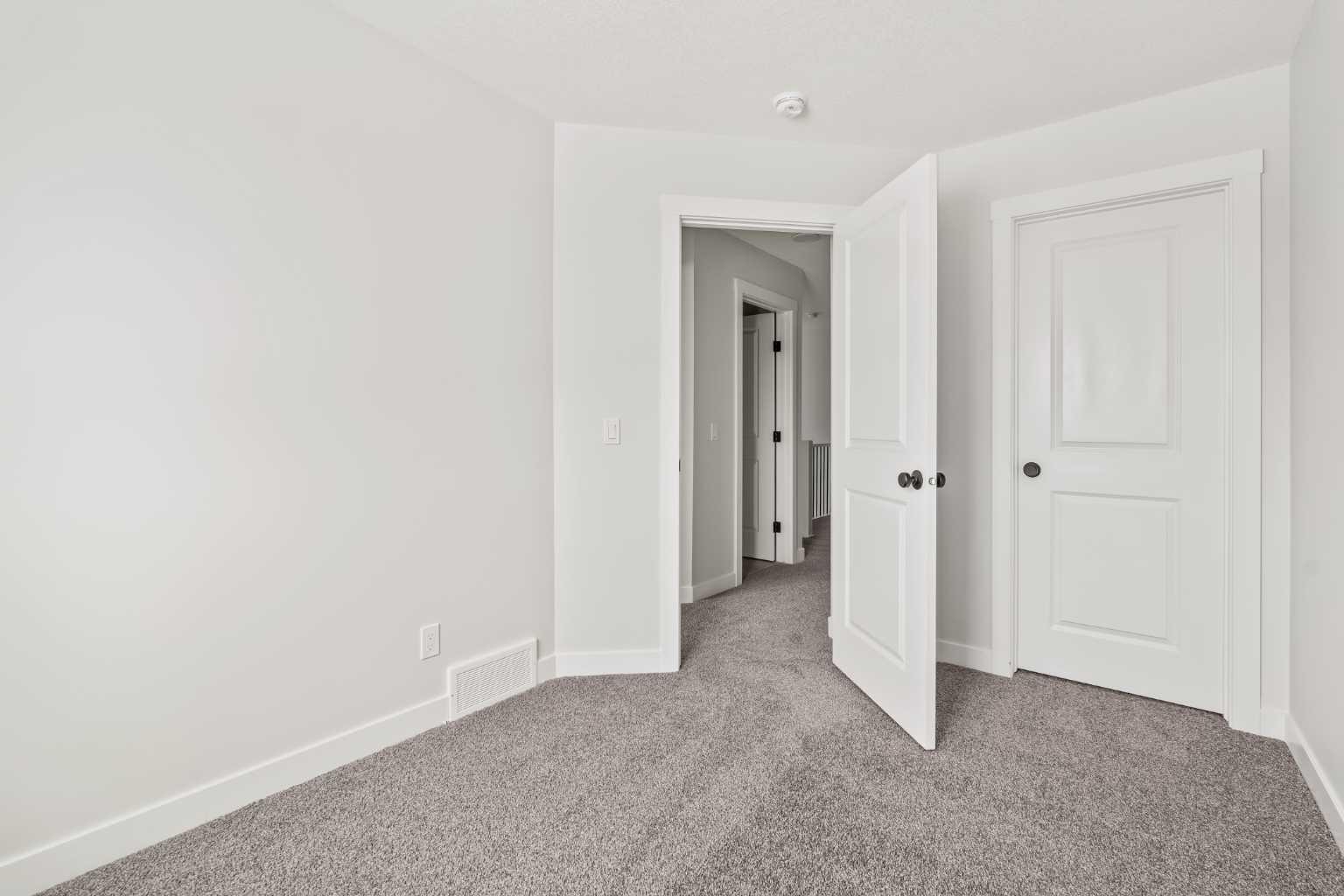 MLS #A2278417 image #28