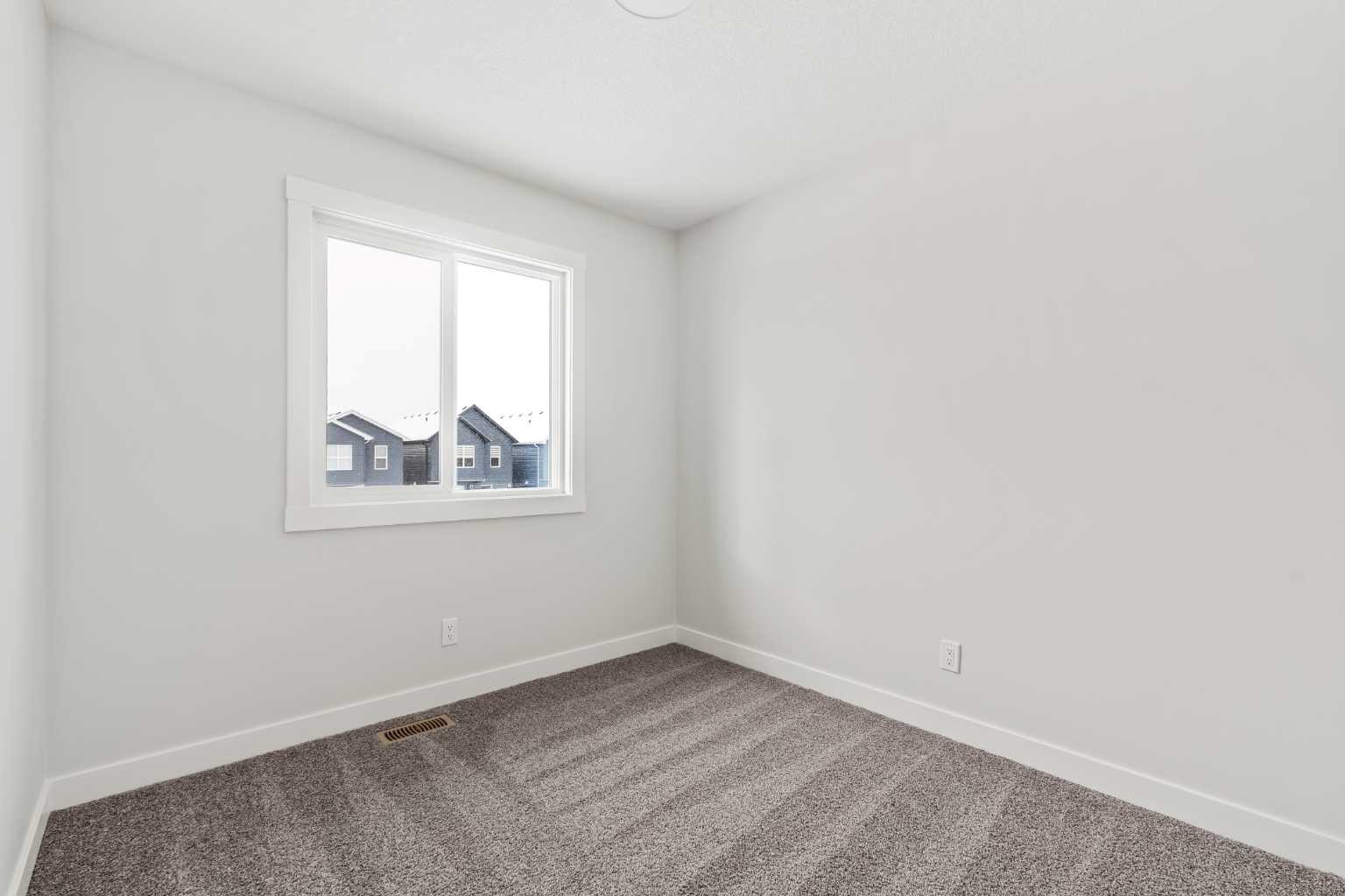 MLS #A2278417 image #29