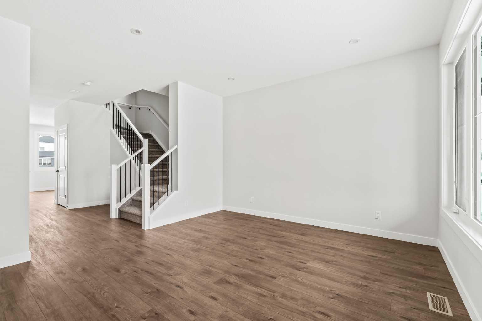 MLS #A2278417 image #3