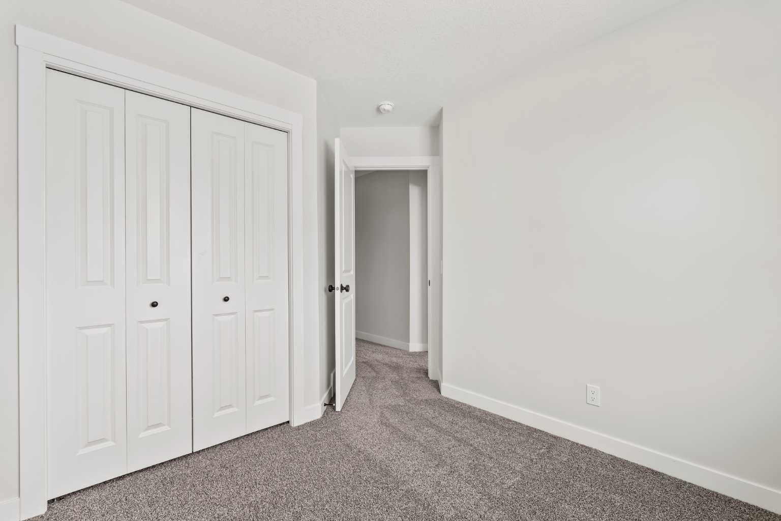 MLS #A2278417 image #30