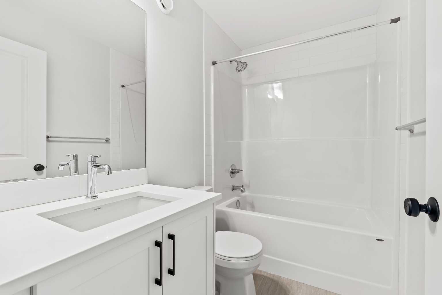 MLS #A2278417 image #31