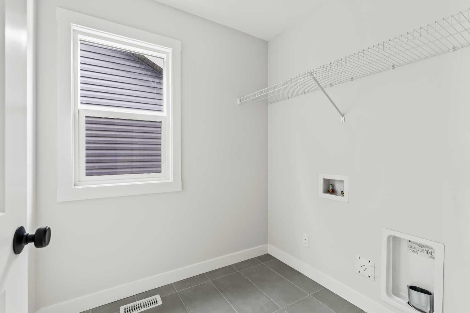 MLS #A2278417 image #32