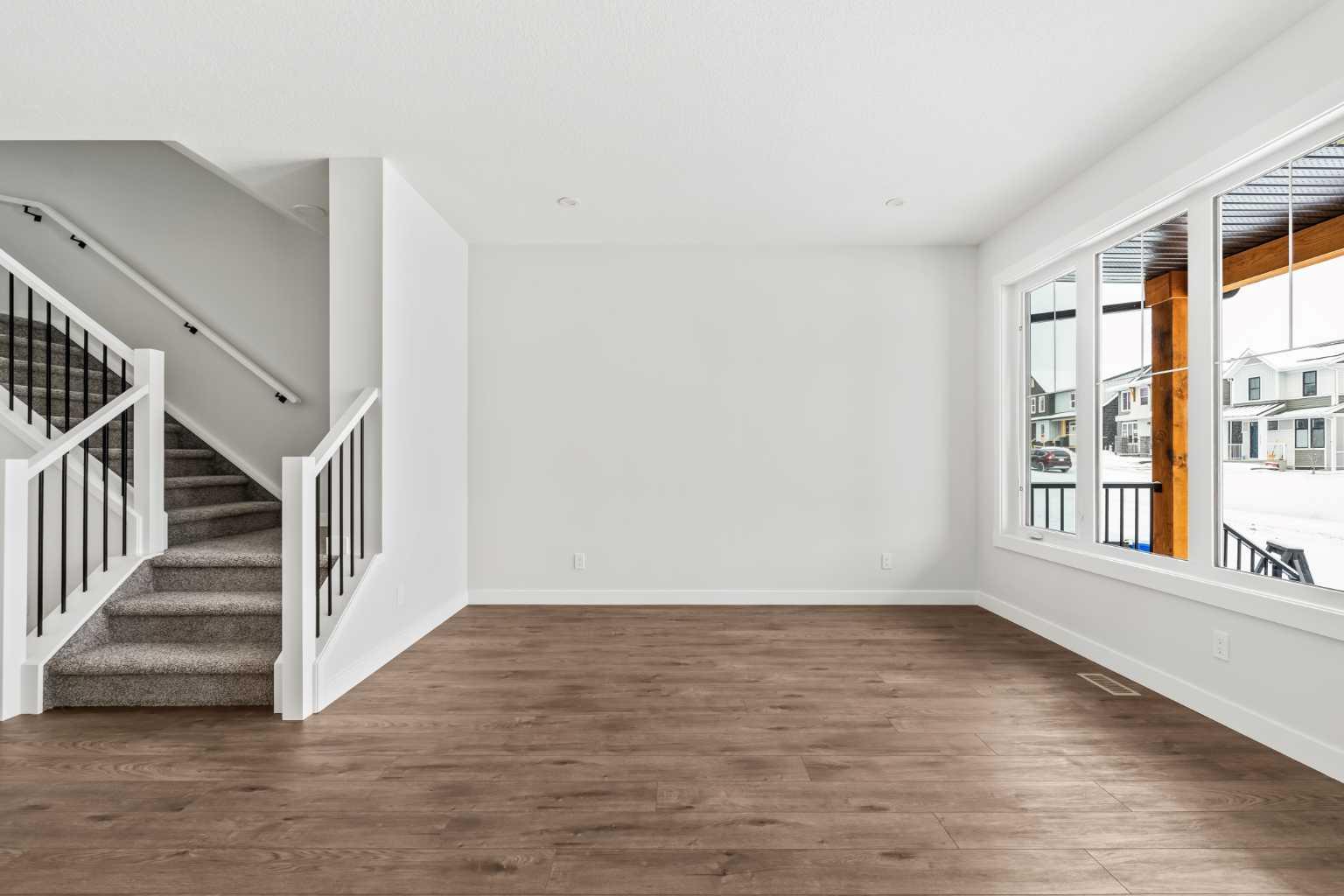 MLS #A2278417 image #4