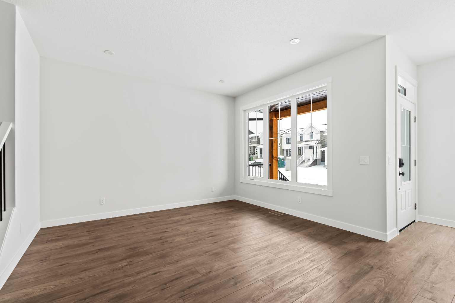 MLS #A2278417 image #5