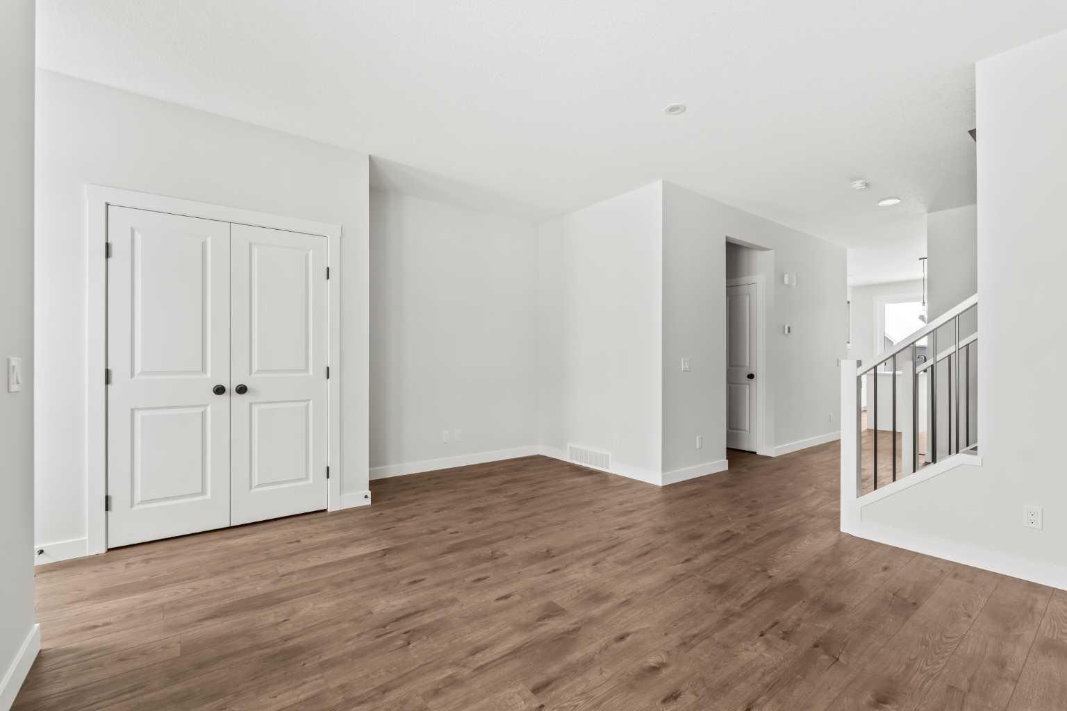 MLS #A2278417 image #6