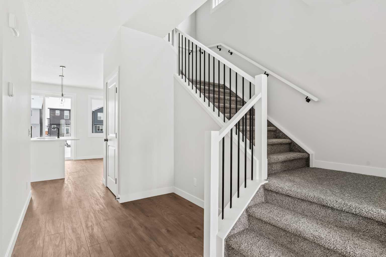 MLS #A2278417 image #7