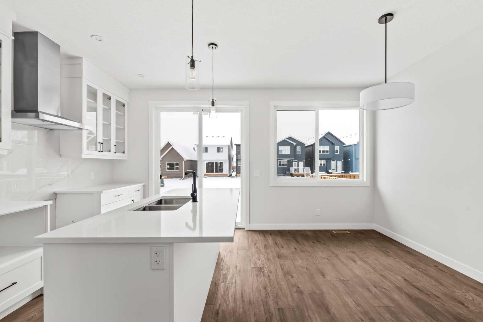 MLS #A2278417 image #8