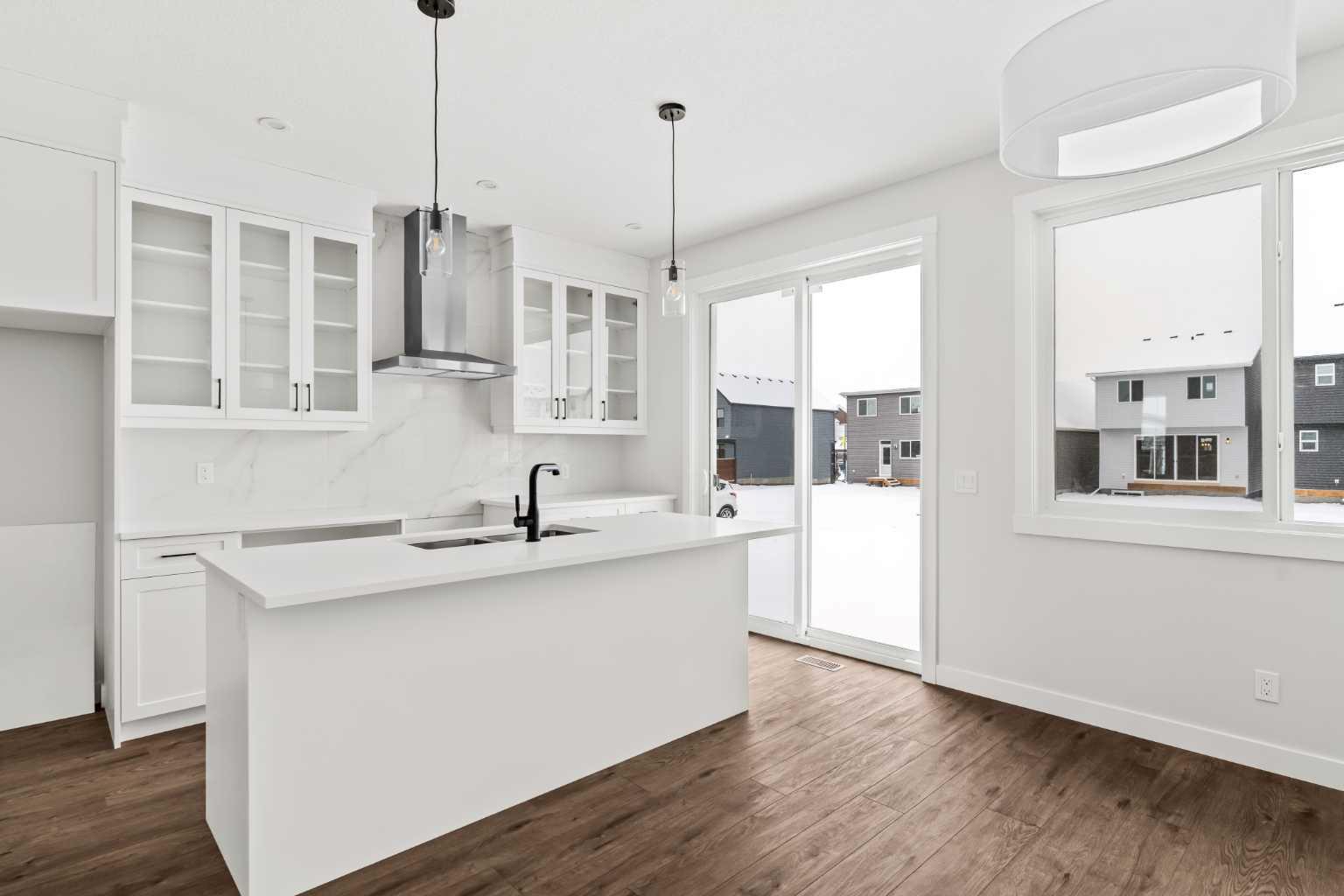 MLS #A2278417 image #9