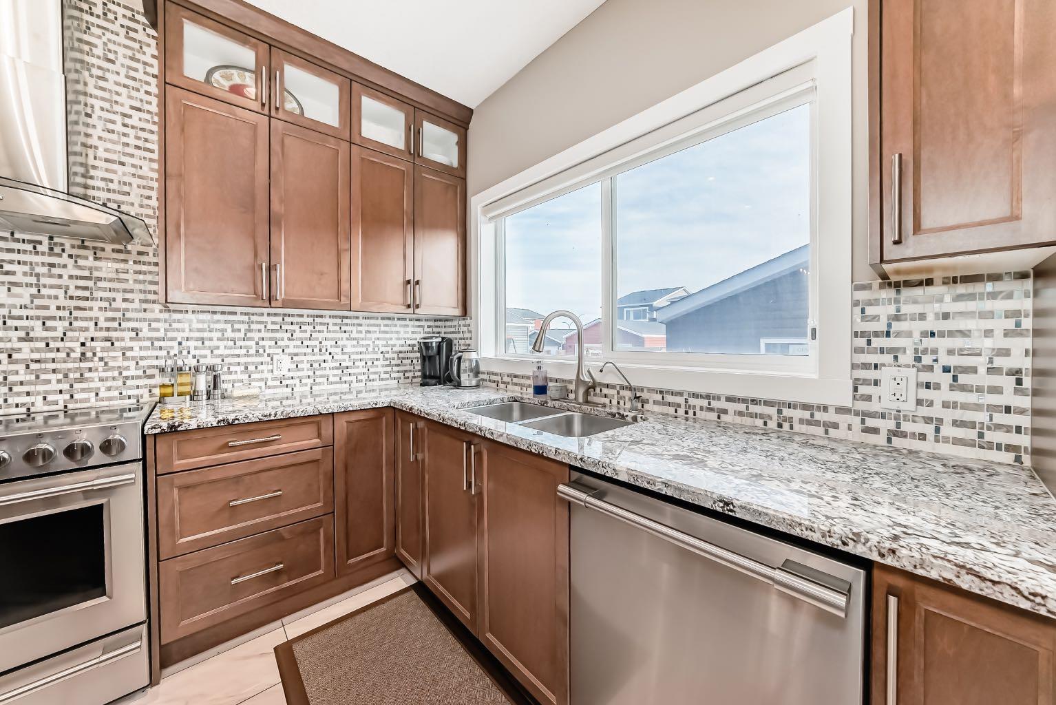 MLS #A2278420 image #10