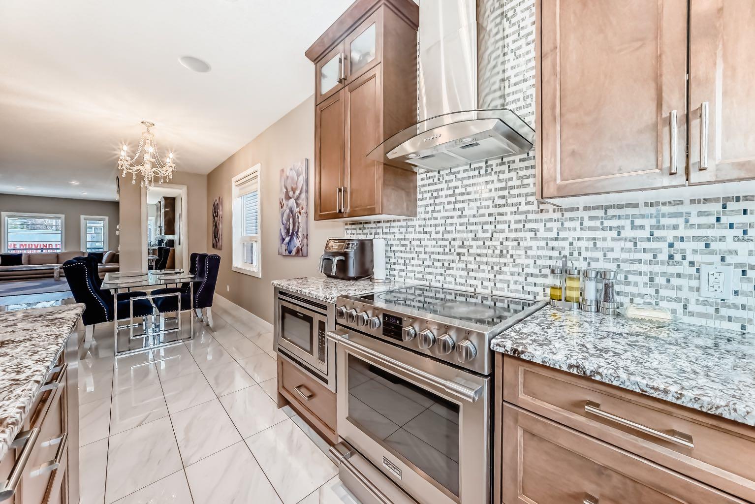 MLS #A2278420 image #11