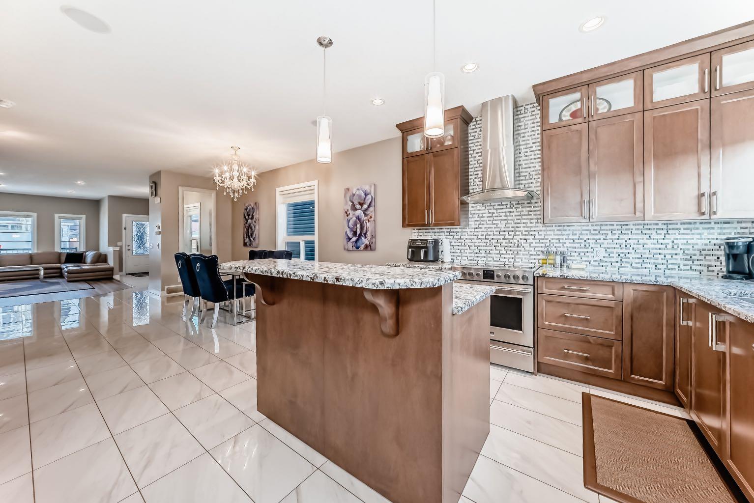 MLS #A2278420 image #12