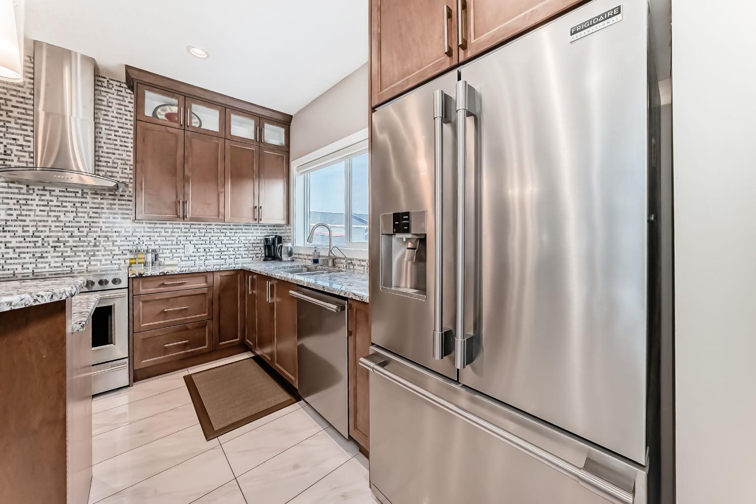 MLS #A2278420 image #13