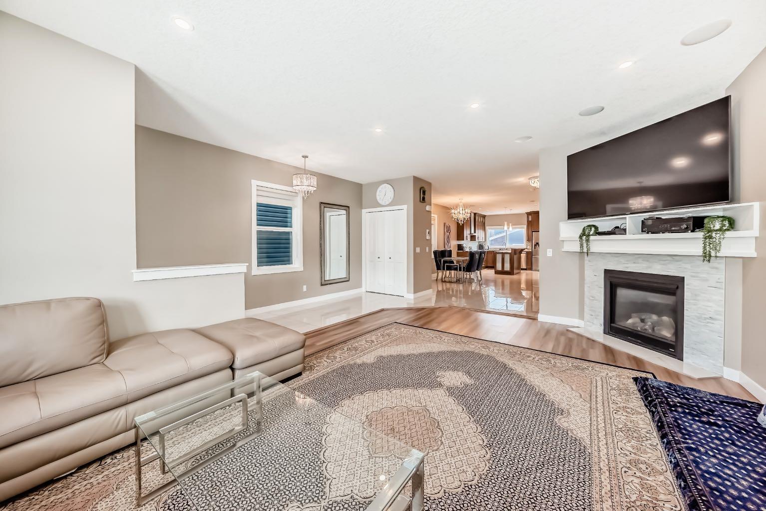 MLS #A2278420 image #15