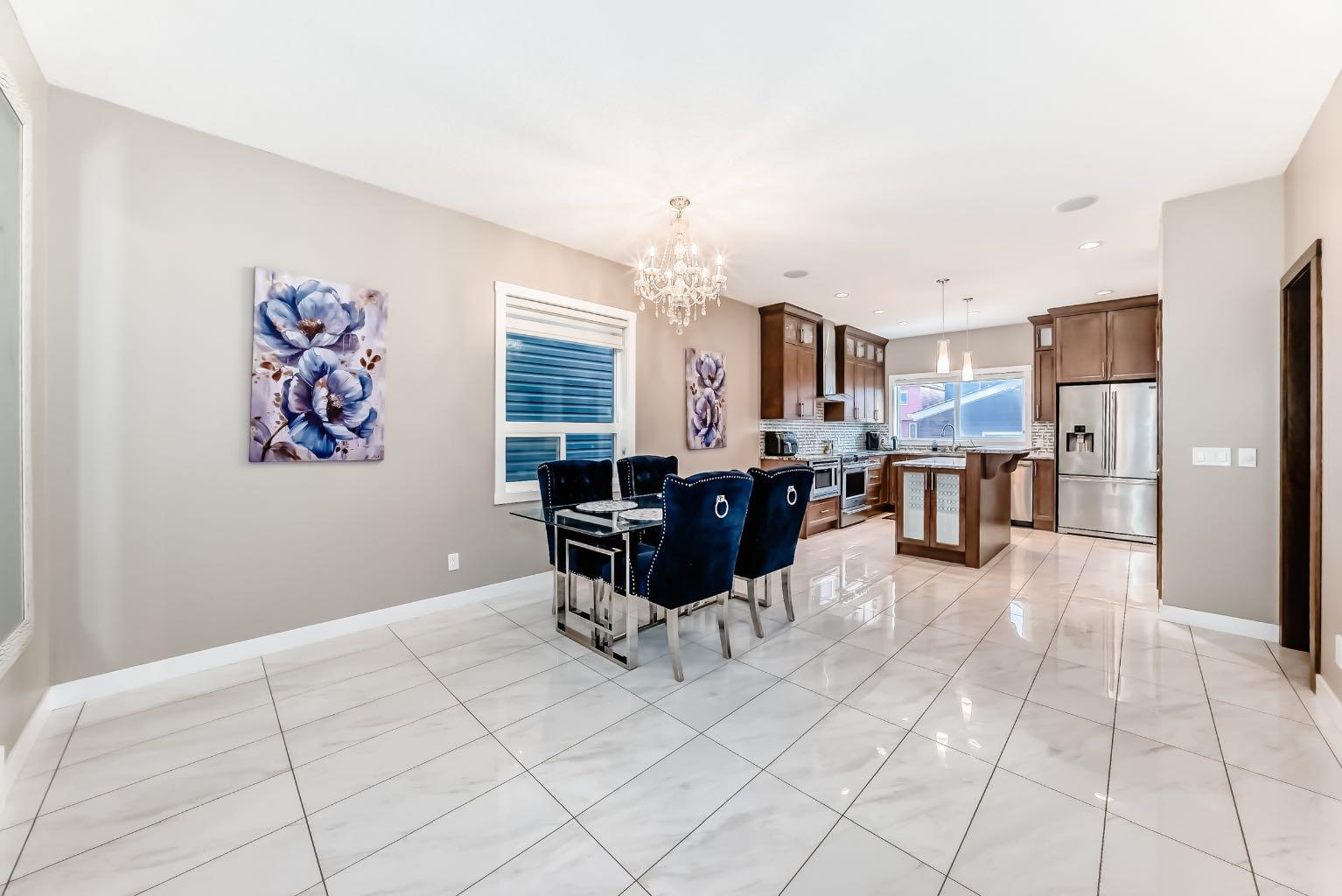 MLS #A2278420 image #16