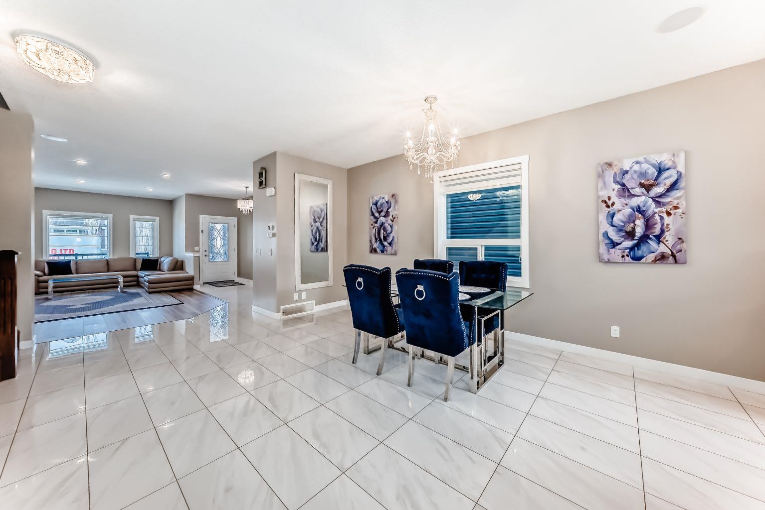 MLS #A2278420 image #18