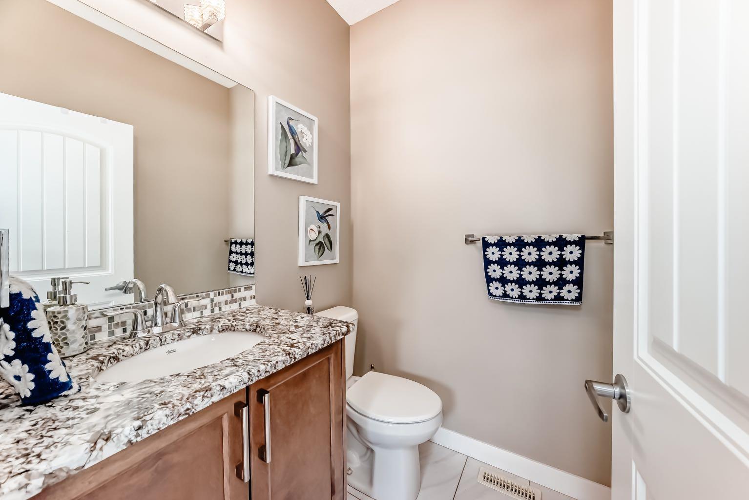 MLS #A2278420 image #19