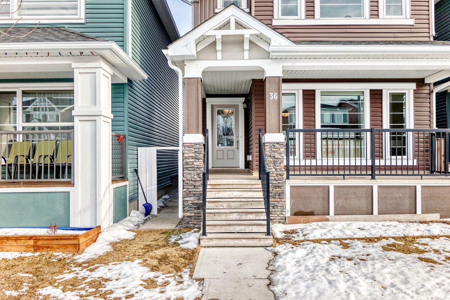 MLS #A2278420 image #2