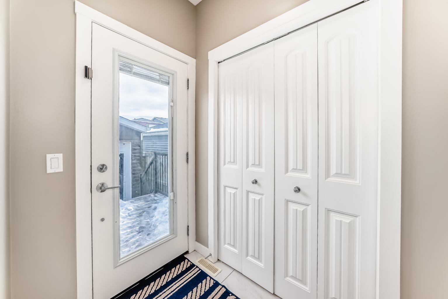 MLS #A2278420 image #20