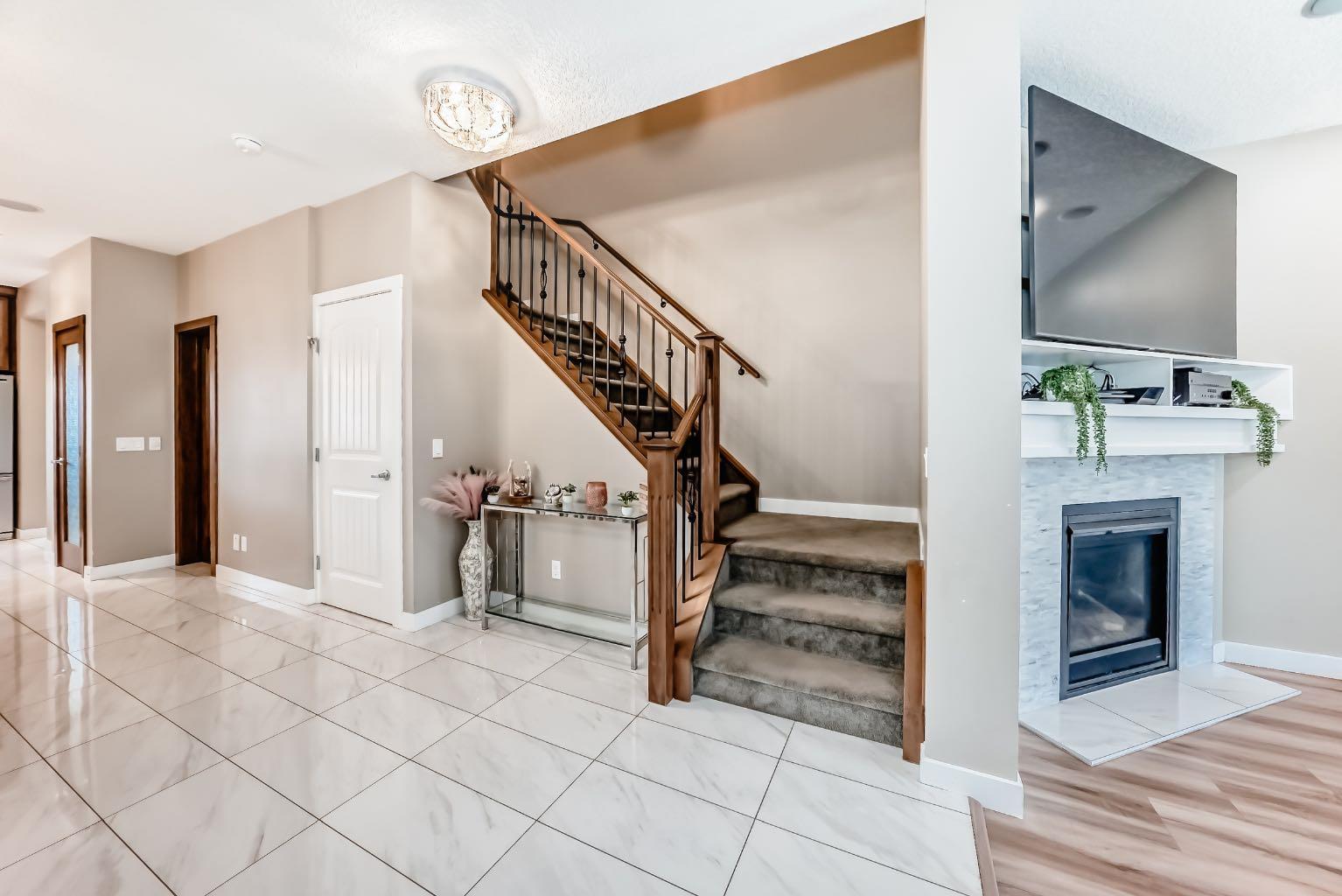 MLS #A2278420 image #21