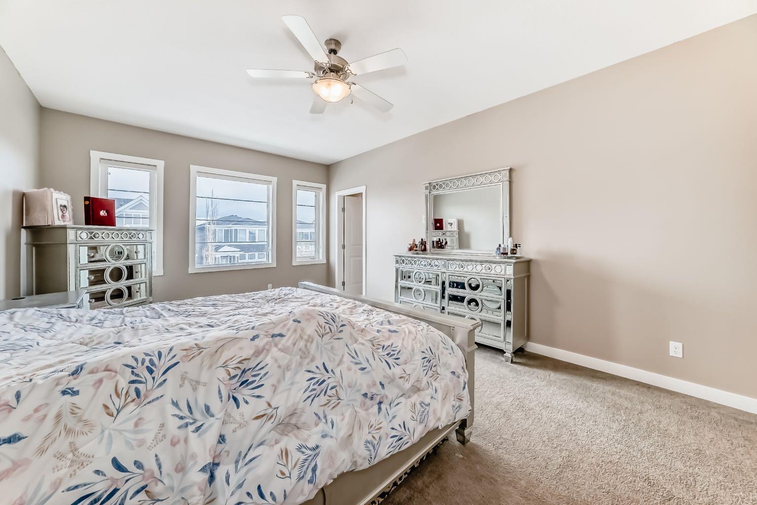 MLS #A2278420 image #23